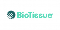 BioTissue Earns Top Ranking on Great Place to Work® and 2024 Fortune Best Workplaces in BioPharma™ List