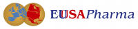 EUSA Pharma Announces Acquisition of Global Rights to SYLVANT (siltuximab) from Janssen Sciences Ireland UC for $115 Million