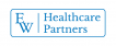 EW Healthcare Partners Announces the Promotion of Senior Executives
