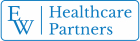 EW Healthcare Partners Announces the Closing of EW Healthcare Partners Acquisition Fund with Bioventus as the Core Holding