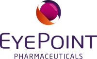 EyePoint Pharmaceuticals, Inc.