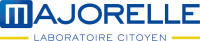 EW Healthcare Partners Announces the Acquisition of a Majority Stake in Laboratoires Majorelle