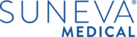 Suneva Medical Closes $25 Million Financing to Support Continued Growth Opportunities