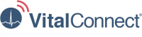 VitalConnect Announces Investment from HCA Healthcare to Accelerate Commercial Growth and Create Strategic Partnership