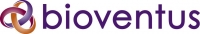 Bioventus