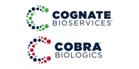 Charles River Laboratories Completes the Acquisition of Cognate BioServices