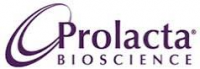 Prolacta Bioscience Raises $35 Million in Mezzanine Financing