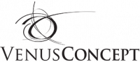 Venus Concept Closes $38 Million Equity Financing to Support Continued Growth Opportunities