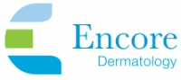 Encore Dermatology