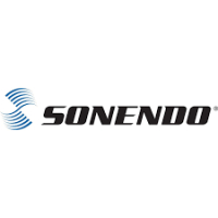 Sonendo
