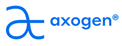 Axogen
