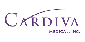 Cardiva Medical