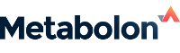 Metabolon