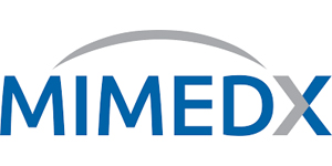 MiMedx Group