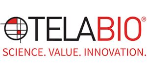 TELA Bio
