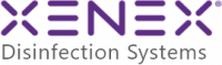 Xenex Disinfection Services, Inc.