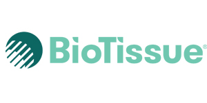BioTissue