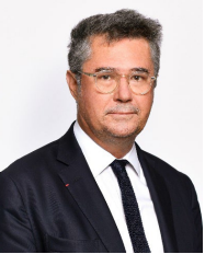 In Memoriam: Olivier Bohuon