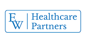 EW Healthcare Partners Announces Leadership Evolution