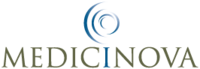 MediciNova, Inc.